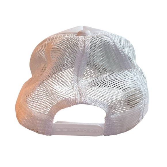 NOLA BABY Trucker Hat - Picture 4 of 5